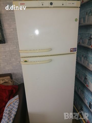 продавам платка за хладилник BOCH, снимка 2 - Хладилници - 45168921
