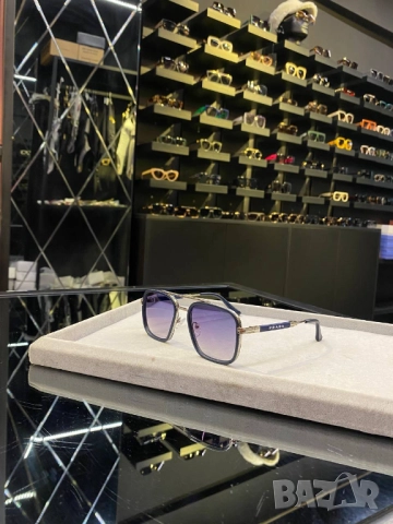 очила с черен обикновен калъф и ув защита chanel fendi, снимка 2 - Слънчеви и диоптрични очила - 51450735