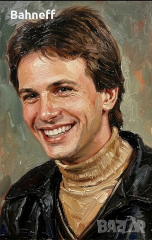 Изработвам дигитални картини ., снимка 5 - Декорация за дома - 54045781