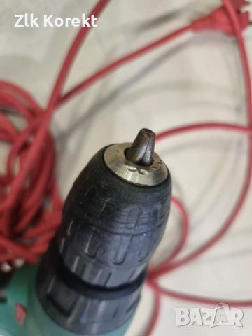 Електрически винтоверт Status , снимка 7 - Други инструменти - 54158059