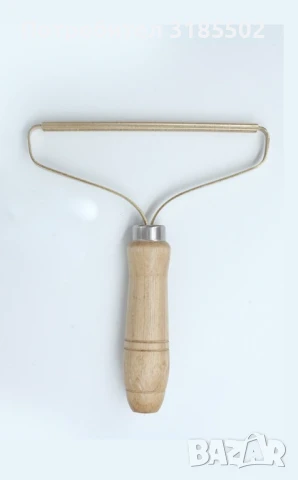 Ръчен уред за премахване на мъх и топчета от дрехи  ХИТ -, снимка 10 - Други - 51206592