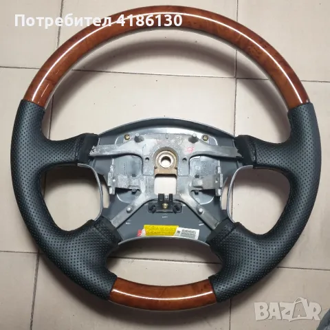 Претапициране на волани. , снимка 5 - Аксесоари и консумативи - 46787415