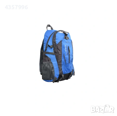 Туристическа раница, Текстил, 32006, Различни цветове , снимка 4 - Раници - 53115544