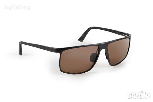 Очила Fox Rage Voyager Sunglasses, снимка 1 - Слънчеви и диоптрични очила - 45431821