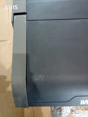 Гараж за косачка робот WORX Landroid WA0810, снимка 6 - Други стоки за дома - 54025344