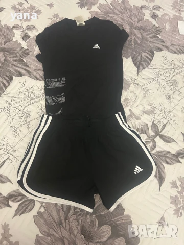 Оригинален сет