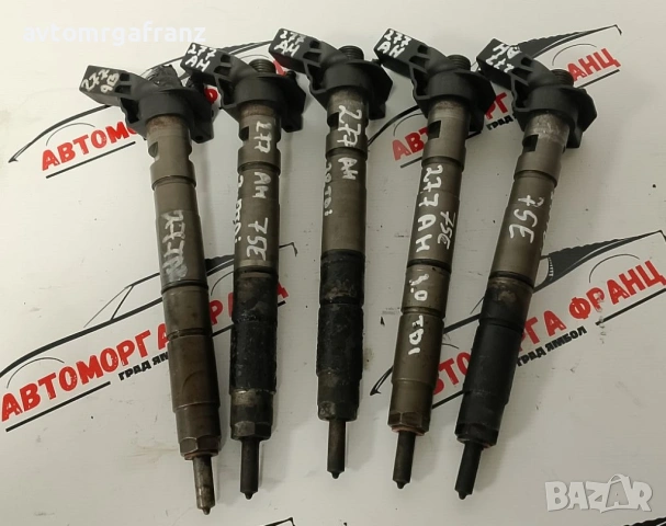 059130277AH ДЮЗА 