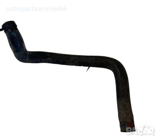 Тръба за маркуч за охлаждаща течност за KIA Ceed 1.6 CRDi (2010) 97311-1M100
