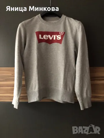 Дамска блуза Levi’s