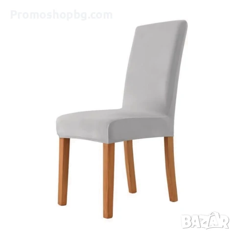 Еластични калъфи за столове / калъф за стол, снимка 2 - Други - 38912892