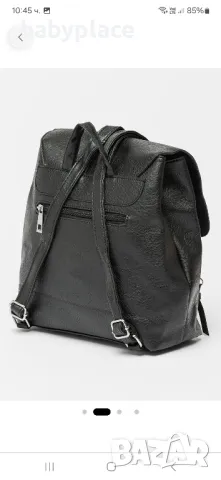 Нова раница , снимка 2 - Раници - 49736346