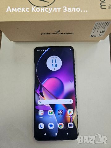 Moto G54 5G, снимка 1 - Motorola - 46467540