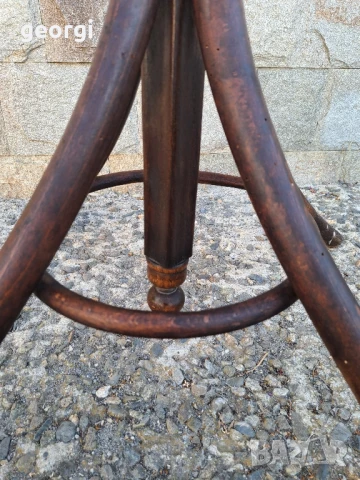 виенска закачалка , снимка 6 - Закачалки - 50851378