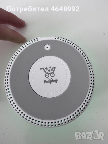 Машина за бял шум, снимка 2 - Други - 52386662