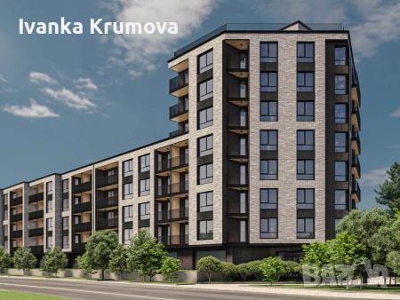 ГАРАЖ ПОД НАЕМ