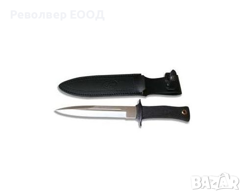 НОЖ MUELA SCORPION-19W, снимка 2 - Ножове - 45059077