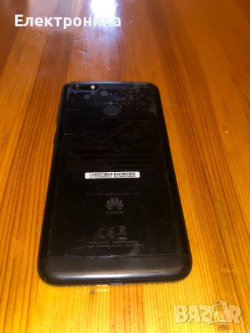 Huawei p9 Lite, снимка 3 - Huawei - 48499121