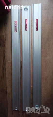 Машина за  рязане на широкоформатни плочи Montolit Flash Line EVO, 340 см , снимка 10 - Други инструменти - 52306639