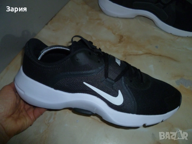 NIKE нови маратонки №45, снимка 5 - Маратонки - 54127293