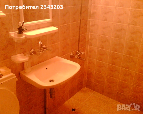 Стая за момче НЕПУШАЧ, снимка 4 - Стаи под наем - 53787123