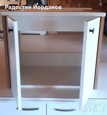 Шкафове за Баня/Тоалетна, снимка 7 - Шкафове - 50377720