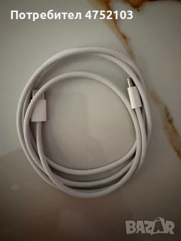 iPhone 16 Pro 128GB черен E-sim, снимка 3 - Apple iPhone - 53668532