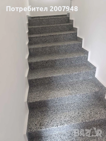 Промоция - Стъпало + Чело от Гранит полиран - 21 Евро. комплект с ДДС, снимка 6 - Облицовки - 48610475