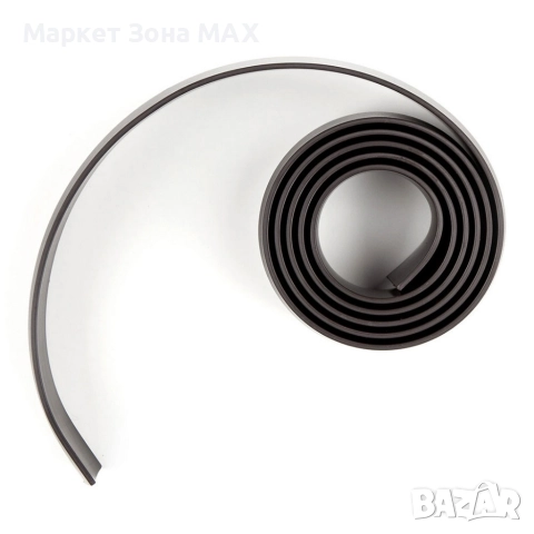 Прахосмукачка робот Diplomat Robbo S6 Професионал, снимка 4 - Прахосмукачки - 52864065