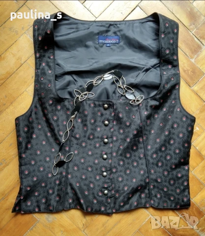 Два различни Лот / Комплект от бюстие и панталон , снимка 14 - Комплекти - 50756308