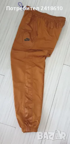 Nike Cargo Pant Womens Size XS НОВО! ОРИГИНАЛ! Дамско Долнище!, снимка 6 - Спортни екипи - 46897683