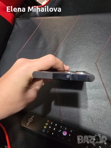 Samsung S22 Ultra 256gb 12gb ram