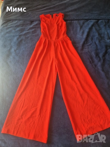 Дамски гащеризони, снимка 5 - Гащеризони - 52197631