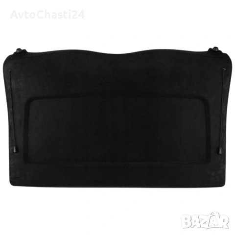  Кора за багажник на FORD FOCUS II 2004 - 2010 / хечбек / (НОВА), снимка 4 - Аксесоари и консумативи - 53468567