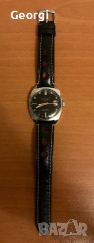 Vialux Super Swiss , снимка 5 - Мъжки - 53585374