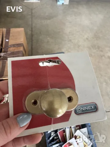 Дръжки, снимка 3 - Дограми - 50162033