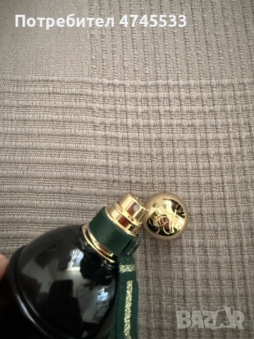 Парфюм Guerlain Paris Oud Essentiel и Bois Mysterieux, снимка 4 - Унисекс парфюми - 53583064