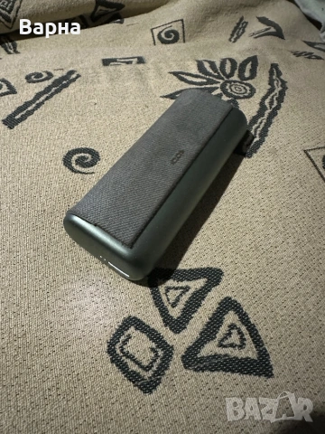 IQOS ILUMA PRIME, снимка 2 - Други - 54083297