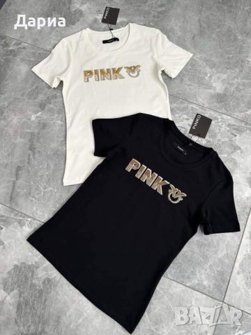 Дамска тениска Pinko