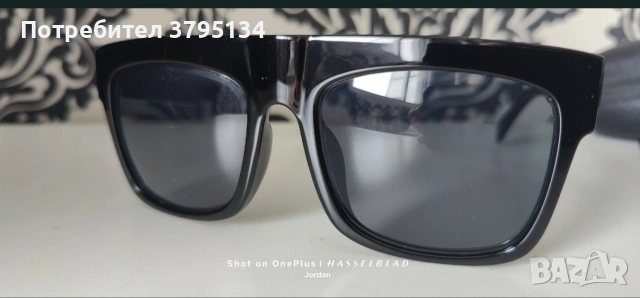 Слънчеви очила различни марки и модели, снимка 7 - Слънчеви и диоптрични очила - 53784094