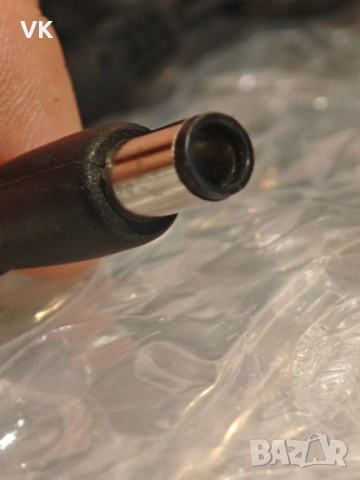 Philips зарядно, снимка 4 - Друга електроника - 53156639