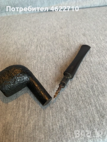 лула 01, снимка 5 - Лули - 54099988