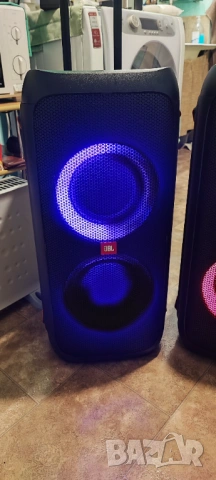 JBL Partybox 310