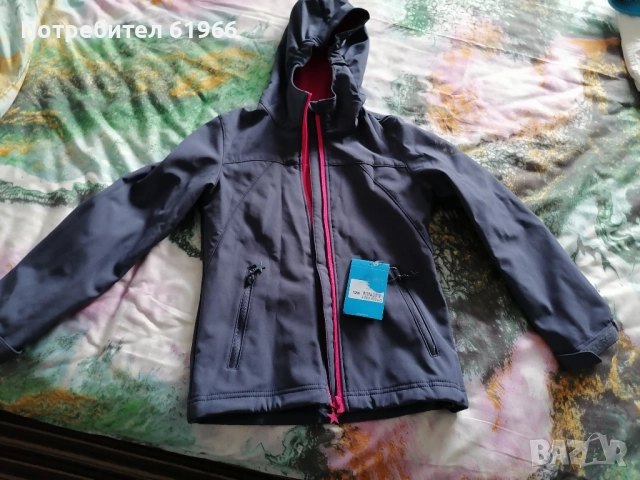 Нови детски якета! , снимка 10 - Детски якета и елеци - 52391340