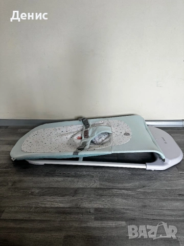 Шезлонг за бебе Jane Baluu, снимка 4 - Други - 53581517