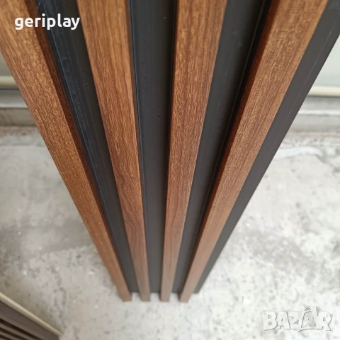 Самозалепващи тапети, Подови настилки, Фолио и Декоративни панели, снимка 2 - Декорация за дома - 51248723