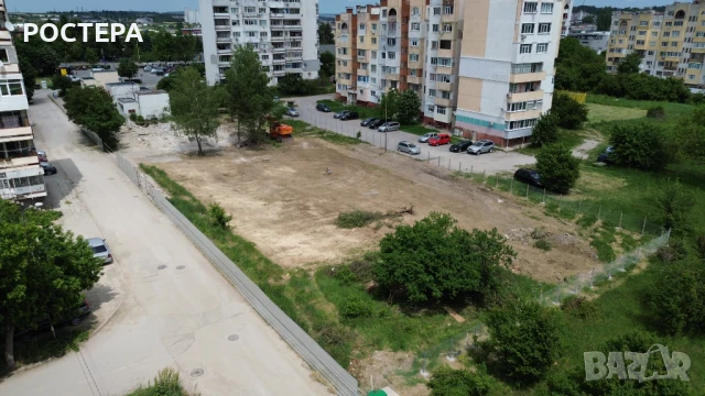 ДВУСТАЕН Апартамент! Плащане на ВНОСКИ! Кв. Запад до Лидл, Сграда ’’Лозана’’, снимка 12 - Апартаменти - 50753283