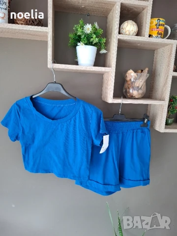 разпродажба  - Комплект , снимка 1