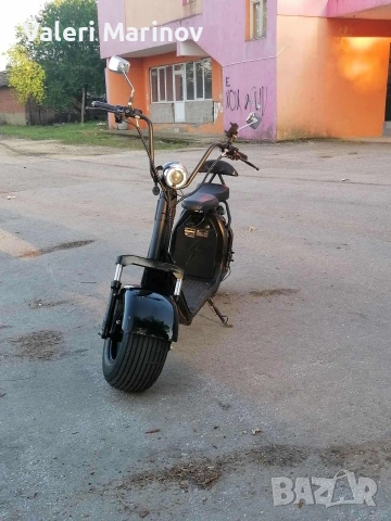 Ел мотор, снимка 6 - Друга електроника - 53801157