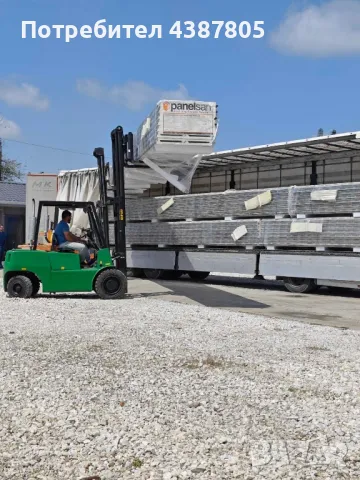 ПРОМОЦИЯ!Термопанели!Промоция