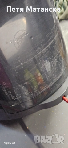 Кафемашина Dolce gusto , снимка 5 - Кафемашини - 53586376